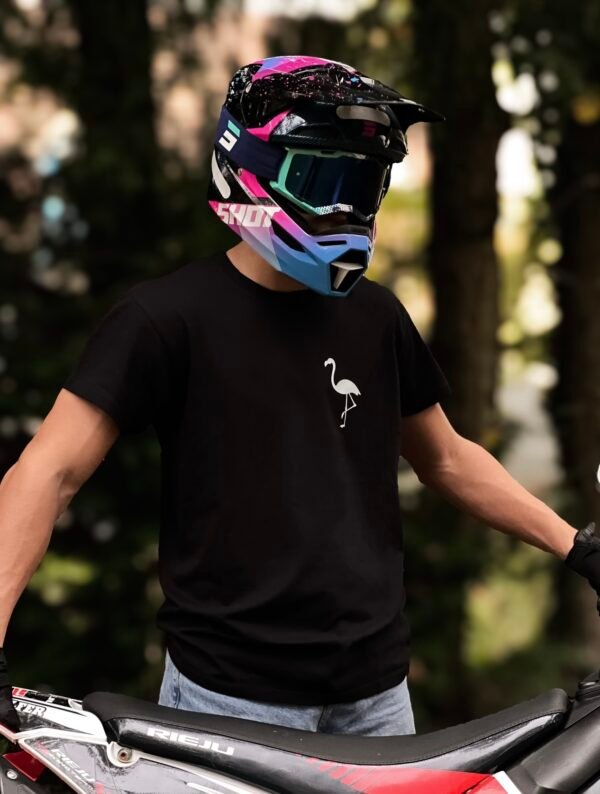 Full Pack : Sweat + T-shirt  + Porte-clés – Image 6